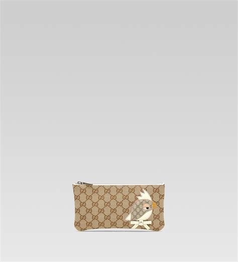 ekatemerini gucci|gucci int official site.